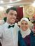 Abdou B...