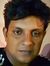 Arun Kumar