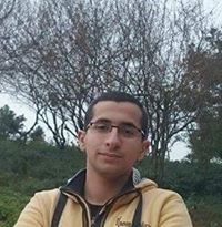 Abdullah Nayf