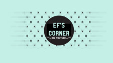 Efscorner