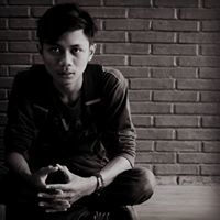 Muhammad Khadamsyah