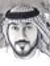 Humaid ...
