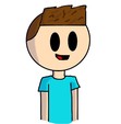 trev.holton13