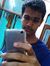 Arush A...