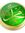 Al Chaidar
