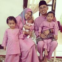 Abdillah Abdul Shukor