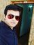 Nishant Kumar