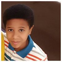 Mohamed Adil