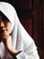 Rizki F...