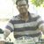 Jonathan Abish David