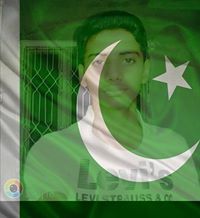 Mian Mubashir