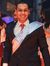 Seif Hatem