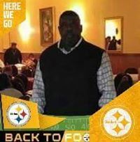 Alvin Byrd Jr.