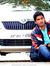 Mohamma...