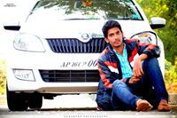 Mohammad Asif