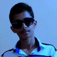 Abhinav C