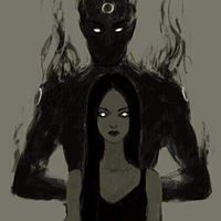 Оюука Үнжкэ