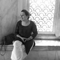 Elena Cellitti