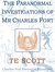 T.E. Scott
