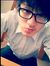 Horus Kwok