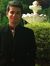 Omar El...