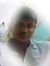 Ra Priyan