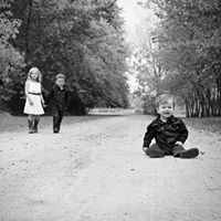 Eryn Cechovsky Proulx