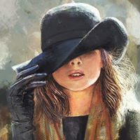 كيان القحطاني