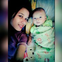 Nha Cssipllinttpllantt