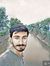 Ahmad W...