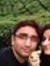 Ankit G...
