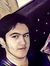 Shah Fahad