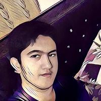 Shah Fahad