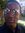 Thabo S...