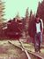 Ghazy A...