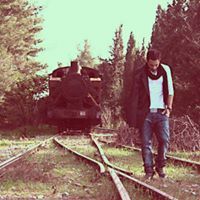 Ghazy Alshamry