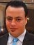 Mohamad...