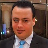 Mohamad Hassan