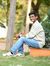 Uday Bittu