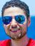 Hossam ...