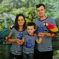 Слънчево Момиче