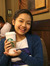Eunice Yu