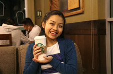 Eunice Yu
