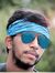 Dhanush...