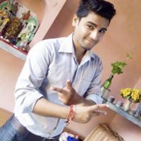 Lokesh Singh