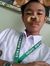 John Ma...