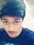 Aman Dh...