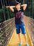 Syuan-S...