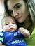 Eduarda...