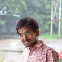 Amit Rathore